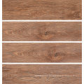 South Korea Apartment Decorative Wood Tile Price Per Square Foot